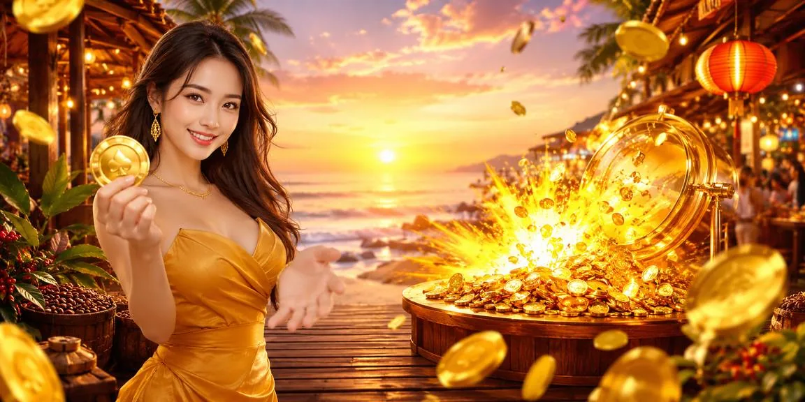 Gewin Lô Đề Miền Bắc