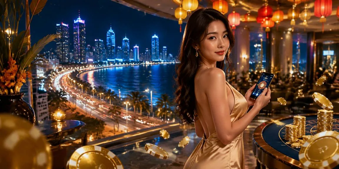 Gewin Bầu Cua Cá Cọp